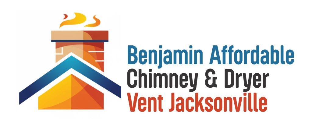 Benjamin Affordable Chimney & Dryer Vent Jacksonville